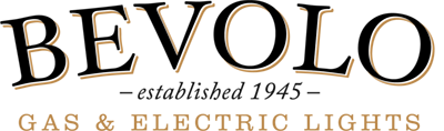 Bevolo Gas & Electric Lights - Established 1945