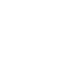 Lagniappe Media