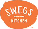 SWEGS Kitchen